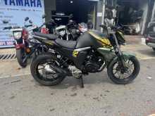 https://riyasewana.com/uploads/yamaha-fzs-v2-2314102422092.jpg