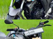 https://riyasewana.com/uploads/yamaha-fzs-v2-249330513093.jpg
