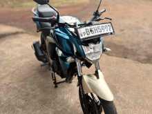 https://riyasewana.com/uploads/yamaha-fzs-v2-2615191422842.jpg