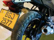https://riyasewana.com/uploads/yamaha-fzs-v2-2714281922233.jpg