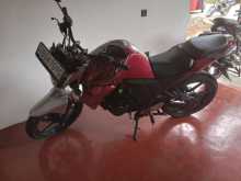 https://riyasewana.com/uploads/yamaha-fzs-v2-282130444122.jpg