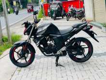 https://riyasewana.com/uploads/yamaha-fzs-v2-299442513583.jpg