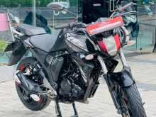 https://riyasewana.com/uploads/yamaha-fzs-v2-299442513592.jpg