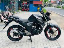 https://riyasewana.com/uploads/yamaha-fzs-v2-299442513924.jpg
