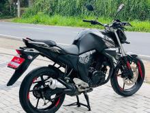 https://riyasewana.com/uploads/yamaha-fzs-v2-299444419115.jpg