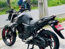 https://riyasewana.com/uploads/yamaha-fzs-v2-299444419846.jpg