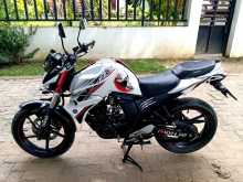 https://riyasewana.com/uploads/yamaha-fzs-v2-301440284933.jpg