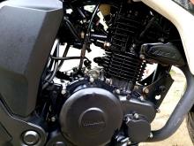https://riyasewana.com/uploads/yamaha-fzs-v2-301441306455.jpg