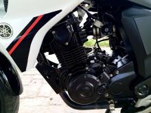 https://riyasewana.com/uploads/yamaha-fzs-v2-301441306544.jpg