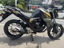 https://riyasewana.com/uploads/yamaha-fzs-v2-306342522822.jpg
