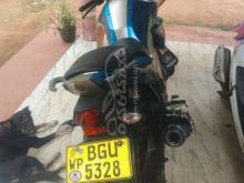 https://riyasewana.com/uploads/yamaha-fzs-v2-30859281303282.jpg