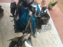 https://riyasewana.com/uploads/yamaha-fzs-v2-3085928137238.jpg