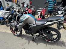 https://riyasewana.com/uploads/yamaha-fzs-v2-3112453222353.jpg