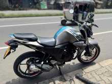 https://riyasewana.com/uploads/yamaha-fzs-v2-3112453222542.jpg
