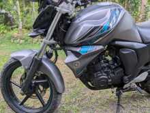 https://riyasewana.com/uploads/yamaha-fzs-v2-418314813732.jpg