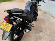 https://riyasewana.com/uploads/yamaha-fzs-v2-47274822083.jpg