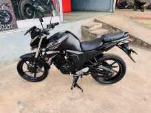 https://riyasewana.com/uploads/yamaha-fzs-v2-47274822302.jpg