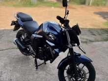 https://riyasewana.com/uploads/yamaha-fzs-v2-610540022072.jpg