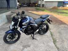 https://riyasewana.com/uploads/yamaha-fzs-v2-610540022483.jpg