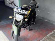 https://riyasewana.com/uploads/yamaha-fzs-v2-61132022112.jpg
