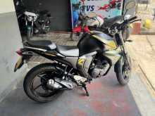 https://riyasewana.com/uploads/yamaha-fzs-v2-61132022863.jpg