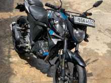https://riyasewana.com/uploads/yamaha-fzs-v2-67530622022.jpg