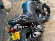 https://riyasewana.com/uploads/yamaha-fzs-v2-67530622983.jpg
