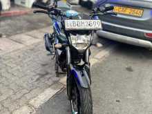 https://riyasewana.com/uploads/yamaha-fzs-v2-711013622412.jpg