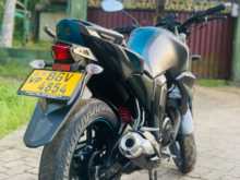 https://riyasewana.com/uploads/yamaha-fzs-v2-716464413612.jpg