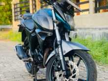 https://riyasewana.com/uploads/yamaha-fzs-v2-716464413963.jpg