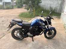 https://riyasewana.com/uploads/yamaha-fzs-v2-77022222092.jpg