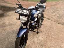 https://riyasewana.com/uploads/yamaha-fzs-v2-77022222453.jpg