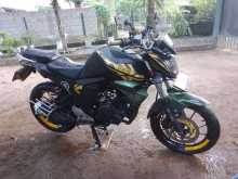 https://riyasewana.com/uploads/yamaha-fzs-v2-81811474372.jpg