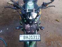 https://riyasewana.com/uploads/yamaha-fzs-v2-81811474883.jpg