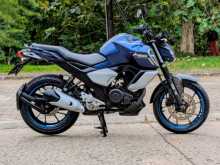 https://riyasewana.com/uploads/yamaha-fzs-v3-0-322163713684.jpg