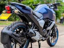 https://riyasewana.com/uploads/yamaha-fzs-v3-0-322163713842.jpg