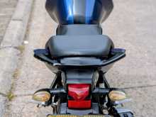 https://riyasewana.com/uploads/yamaha-fzs-v3-0-322163713953.jpg