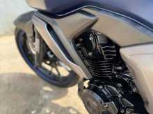 https://riyasewana.com/uploads/yamaha-fzs-v3-1016283022132.jpg