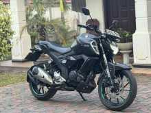https://riyasewana.com/uploads/yamaha-fzs-v3-107392522452.jpg