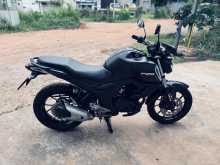 https://riyasewana.com/uploads/yamaha-fzs-v3-1118250122382.jpg