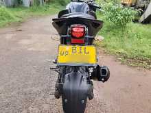 https://riyasewana.com/uploads/yamaha-fzs-v3-11319514153.jpg