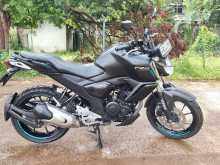 https://riyasewana.com/uploads/yamaha-fzs-v3-11319514912.jpg