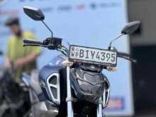https://riyasewana.com/uploads/yamaha-fzs-v3-113571322312.jpg