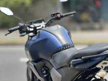 https://riyasewana.com/uploads/yamaha-fzs-v3-113571322333.jpg