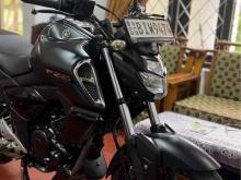 https://riyasewana.com/uploads/yamaha-fzs-v3-130572124653.jpg