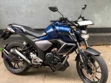 https://riyasewana.com/uploads/yamaha-fzs-v3-1311444722802.jpg
