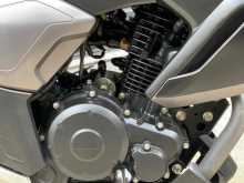 https://riyasewana.com/uploads/yamaha-fzs-v3-1311444722873.jpg