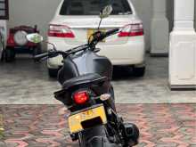 https://riyasewana.com/uploads/yamaha-fzs-v3-1320273422583.jpg