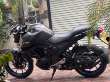 https://riyasewana.com/uploads/yamaha-fzs-v3-1320281524731.jpg