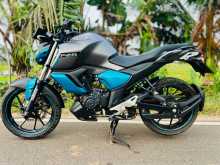 https://riyasewana.com/uploads/yamaha-fzs-v3-1511390013243.jpg